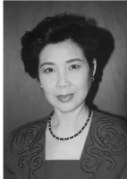 知名表演艺术家逝世！曾两获“金鸡奖”