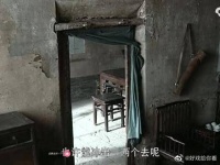 《亮剑》经典名场面！战士拦住士兵的去路，毫不讲理：老子不识字
