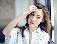 被称为“最干净的女艺人”，她凭什么？
