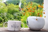 退休老人：别让“健康内耗”，掏空了你的钱包