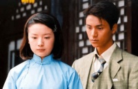 张恨水：一个人能不能成大器，就看家庭的“三个吉兆”