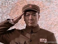 李云龙58岁自尽而亡，堂堂少将落得如此下场，他经历了什么