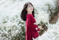 人生苦短，好好爱自己，比什么都重要