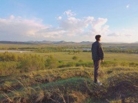 真正靠谱的人：遇事不慌张，做事不拖延，事事有反馈