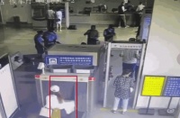 周杰伦演唱会，“立功”了！