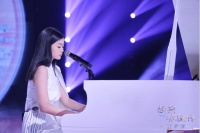 梦回初唐，《经典咏流传·正青春》以音乐剧舞台对话少年王勃