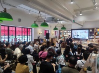 评弹如何表现四大名著？在1926书局听高博文娓娓道来