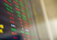 证监会重磅发声！