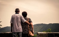 一个人最好的修行，是从“失去父母”开始的