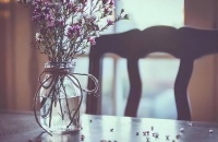 一个人的“名字”，暴露了他的层次