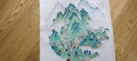 互联网捧红的每个“县城小姨”背后，都有一个消失的大姨