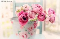 你的朋友圈，要删除三种人