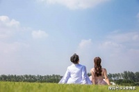 你爱的人心里，到底有没有你，其实很容易判断