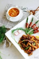 愿所得皆所期 所失皆无碍​