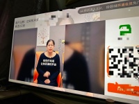 每次打开某视频都会被片头的光广告惊到