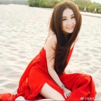 那年，结婚丁克10年之后，温碧霞哭着对富二代老公何祖光说：离婚吧，我生不出孩子