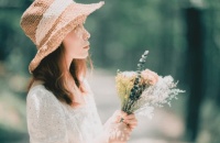 人与人之间，最好的相处模式，保持亲疏有度