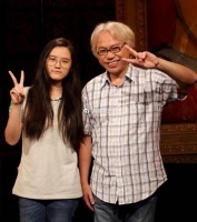 李坤城的妹妹控诉林靖恩“三宗罪”，为夺房产选择在病房结婚