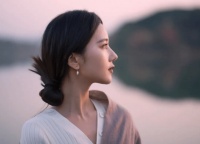 一个人最高级的活法，让自己慢下来