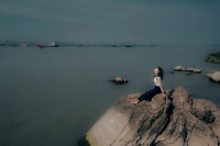 成年人最清醒的活法，就是懂得节约自己的能量