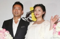 大 S 再爆婚外绯闻，网传婚内出轨证据确凿，人设彻底崩塌