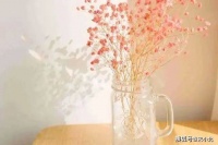 一个人是否有城府，可以从他说话的方式中看出来