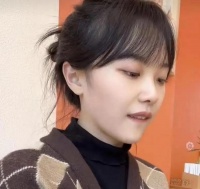 黄老师真的这么“丑”？