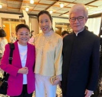 大哥或成香港一哥，二哥也可能成澳门赌王，三弟却至今一事无成