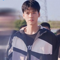龚俊，虞书欣，赵露思刘宇宁，黄晓明，岳云鹏