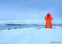 懂得爱自己的人，才能过上自己想要的生活