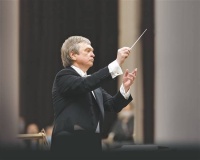 “年度音乐大赏”回归