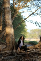 一个没有围墙的课堂应该是什么样？