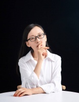 孙频将博物志纳入小说 《海边魔术师》展现海洋文学风向特质