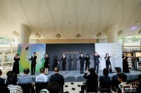 上海国际音乐剧节落幕，吹响海外音乐剧集结号