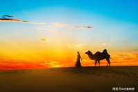 一个女人，想变得“漂亮”，需要断舍离的三样东西