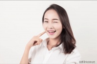 真正有头脑的女人，一辈子有三不要，越不要，越好命！