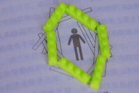 书单｜停下你玩王国之泪的手，听游戏从业者怎么说