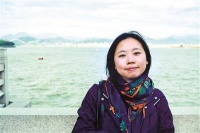 播客｜对谈袁一丹：“五四”是地平线 奠定了现代中国的价值坐标和思想原点