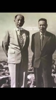 1958年曹聚仁向台北提议……