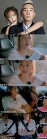一次，金星问应采儿：“你有担心过陈小春出轨吗？”应采儿：之前担心，有了儿子后就不担心了