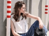 往往过得幸福的女人，都有这一个共性：足够独立