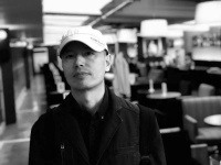 刻画知识分子的当代经典 |《第十一诫》全新修订版首发