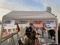 爱因斯坦说：成功＝艰苦的劳动＋正确的方法＋少谈空话