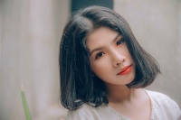 人到中年，去兄弟姐妹家吃饭，注意这几点