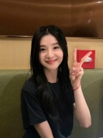 杨幂，疯爽，赵露思，于正，刘浩存