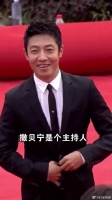 你以为八竿子打不着的明星，却曾是cp？