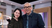 大S夫妇婚后亲密细节全曝光：具俊晔每天喂饭，大S像宝宝边吃边睡