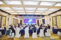 2023六五环境日丨“大地文心”生态文学作家采风山东行启动