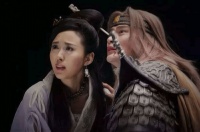 奎木狼能打20个猪八戒和沙僧，为何却被猴子打跑？说出真相你别笑