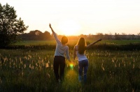 远离“伪交情”，这几类人千万别深交